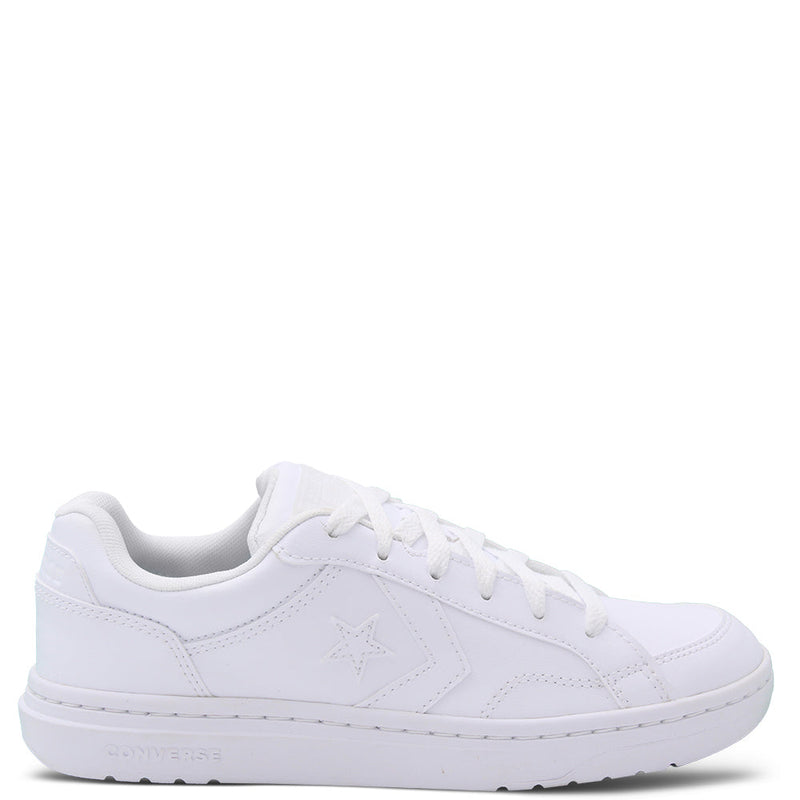 PRO BLAZE V2 LOW UNISEX SNEAKER