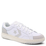 PRO BLAZE CLASSIC LOW UNISEX SNEAKER