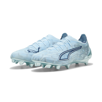 Puma ULTRA 6 ULTIMATE Firm Ground Soccer Cleats