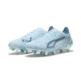 Puma ULTRA 6 ULTIMATE Firm Ground Soccer Cleats