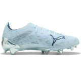 Puma ULTRA 6 ULTIMATE Firm Ground Soccer Cleats