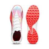Puma Ultra Ultimate Cage Turf Soccer Shoes