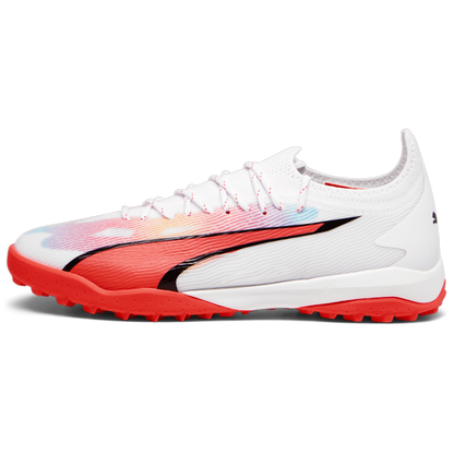 Puma Ultra Ultimate Cage Turf Soccer Shoes