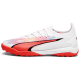 Puma Ultra Ultimate Cage Turf Soccer Shoes