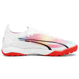 Puma Ultra Ultimate Cage Turf Soccer Shoes