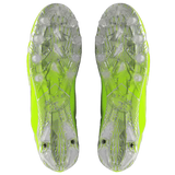 Phenom Elite Adult Quantum Speed Football Cleats