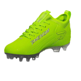 Phenom Elite Adult Quantum Speed Football Cleats