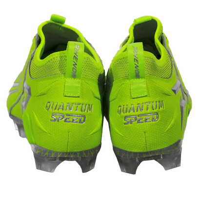 Phenom Elite Adult Quantum Speed Football Cleats