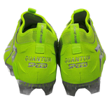Phenom Elite Adult Quantum Speed Football Cleats