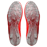 Phenom Elite Adult Quantum Speed Football Cleats