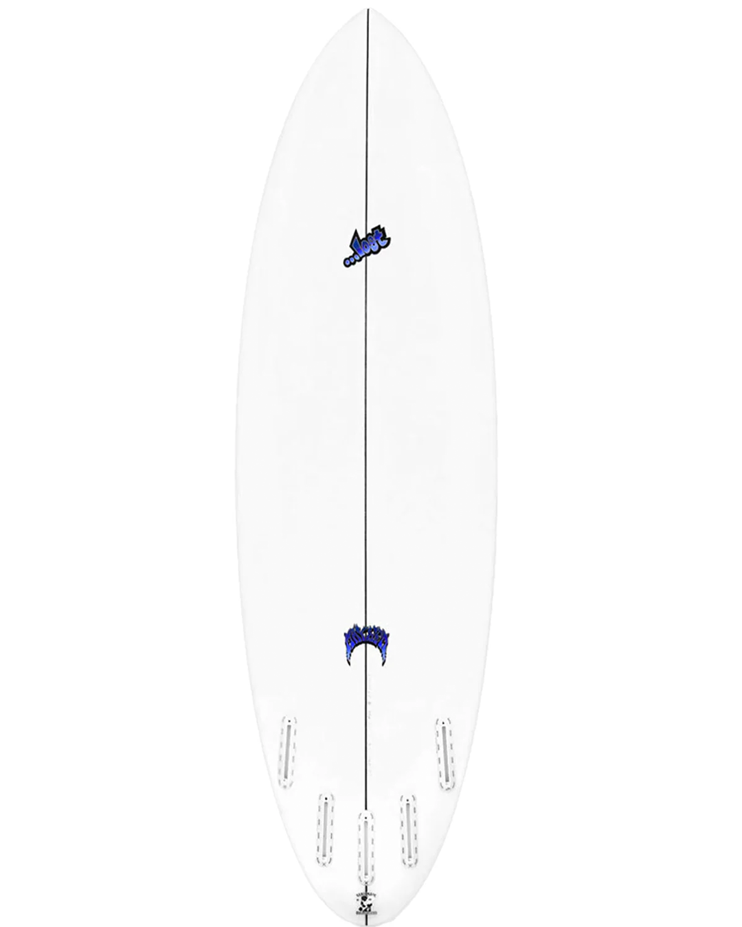 Quiver Killer '25