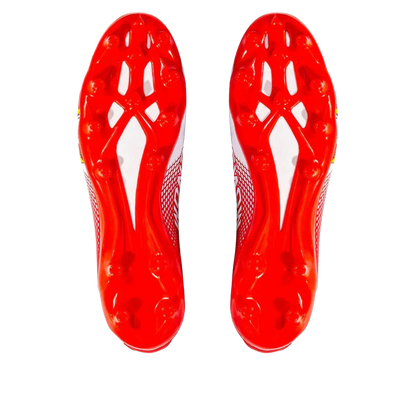 Phenom Elite Adult Quantum Energy Flag Football Cleats