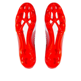 Phenom Elite Adult Quantum Energy Flag Football Cleats