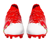 Phenom Elite Adult Quantum Energy Flag Football Cleats