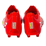 Phenom Elite Adult Quantum Energy Flag Football Cleats