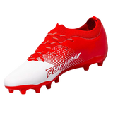 Phenom Elite Adult Quantum Energy Flag Football Cleats