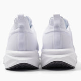Phenom Elite Quantum Pulse Performance Training Shoes – Ion White