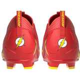 Phenom Elite Adult Quantum Speed Football Cleats