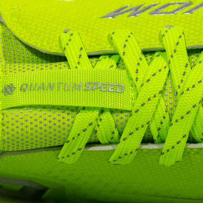 Phenom Elite Adult Quantum Speed Football Cleats