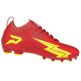 Phenom Elite Adult Quantum Speed Football Cleats