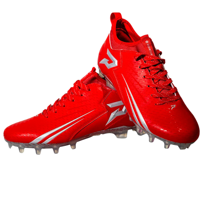 Phenom Elite Adult Quantum Speed Football Cleats