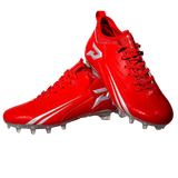 Phenom Elite Adult Quantum Speed Football Cleats