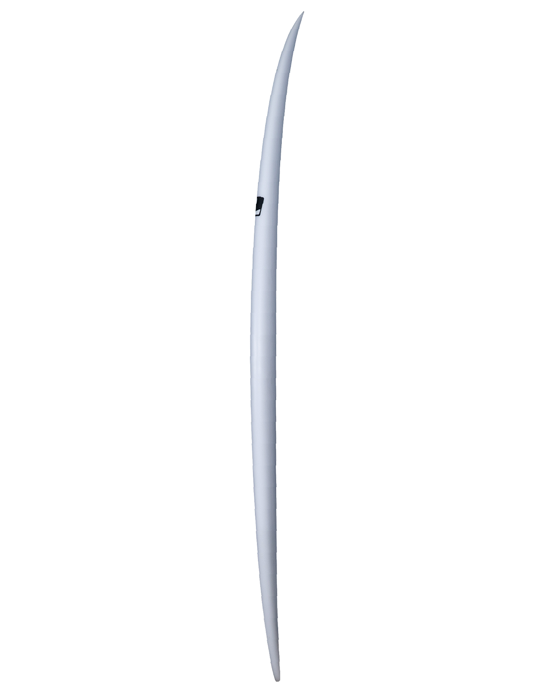 Radius Prime (Special Order)