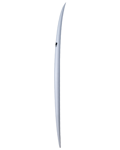 Radius Prime (Special Order)