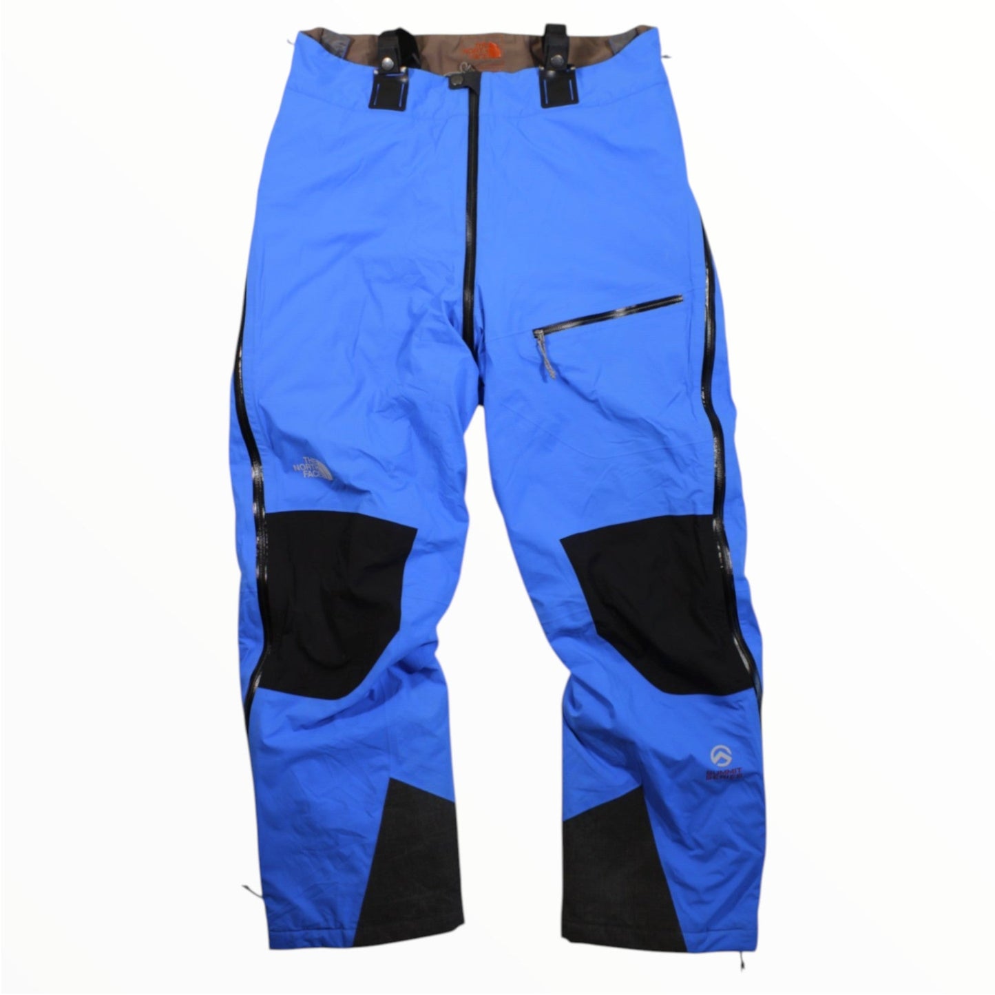 The North Face Mens Himalayan Summit Series Expedition Pant