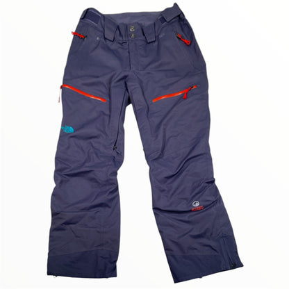 Women's Purist Snow Pants