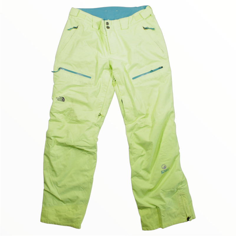 The North Face Womens Steep Series Snow Pants