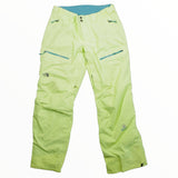 The North Face Womens Steep Series Snow Pants