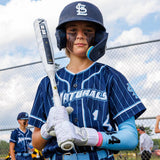 RAWLINGS 2025 ICON -5 USSSA BASEBALL BAT