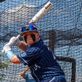 RAWLINGS 2025 ICON -5 USSSA BASEBALL BAT