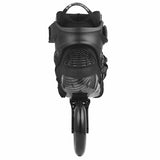 Flying Eagle Raptor T110 Black Skates