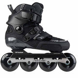 Flying Eagle S7680 Raptor Black Skates