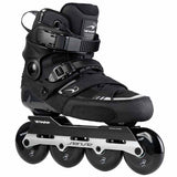 Flying Eagle S7680 Raptor Black Skates