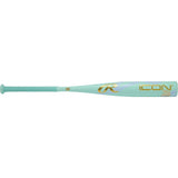 Rawlings Icon 'The Chosen One' -10 USA Baseball Bat - Youth (2026)