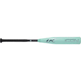 Rawlings Icon USA -10 Baseball Bat - Youth (2026)