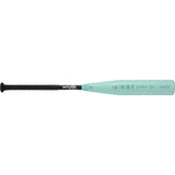 Rawlings Icon USA -10 Baseball Bat - Youth (2026)