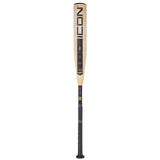 2025 Rawlings ICON BBCOR Baseball Bat (-3) - Elite Performance and Style