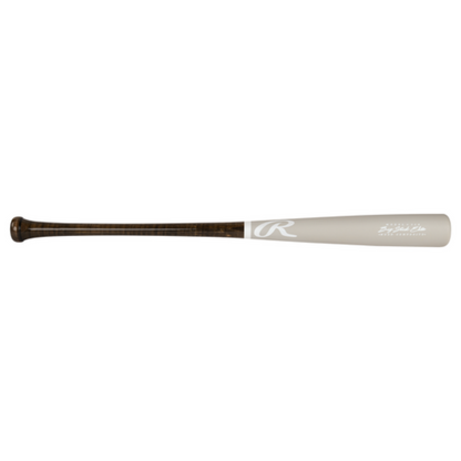 Rawlings Big Stick Elite 243 Composite Wood Bat (RBSC110)