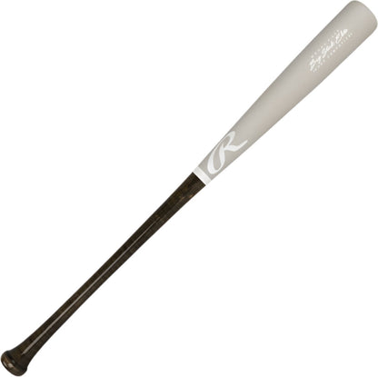 Rawlings Big Stick Elite 243 Composite Wood Bat (RBSC110)