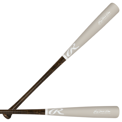 Rawlings Big Stick Elite 243 Composite Wood Bat (RBSC110)