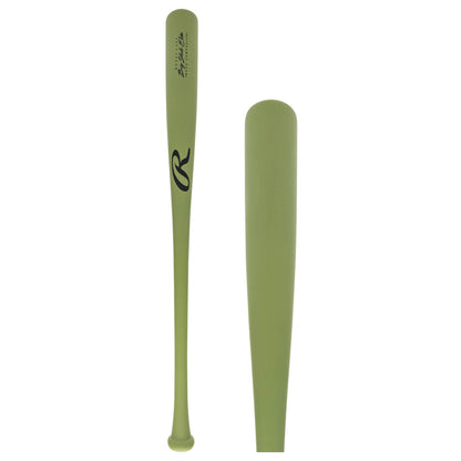 Rawlings Big Stick Elite 243 Composite Wood Bat - (RBSC243)