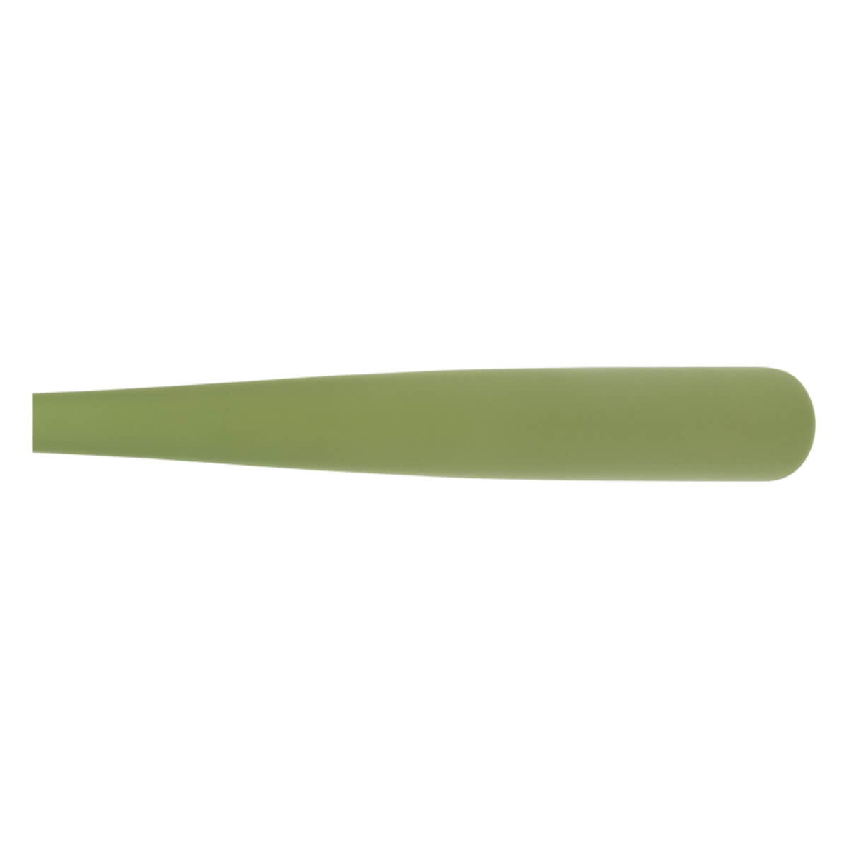 Rawlings Big Stick Elite 243 Composite Wood Bat - (RBSC243)