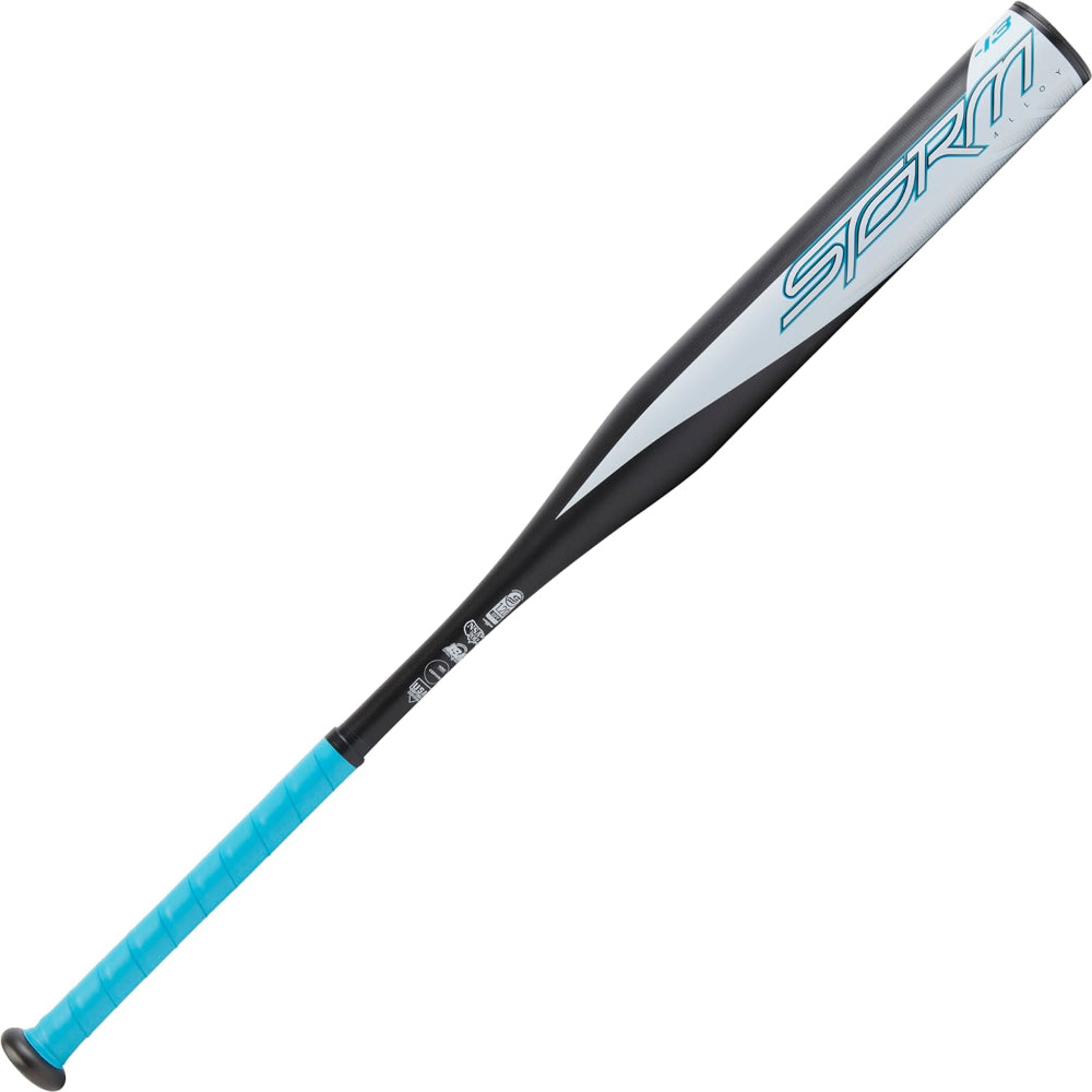 Rawlings STORM (-13) Fastpitch Softball Bat