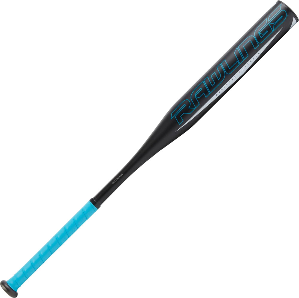 Rawlings STORM (-13) Fastpitch Softball Bat