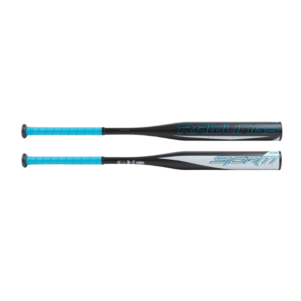 Rawlings STORM (-13) Fastpitch Softball Bat