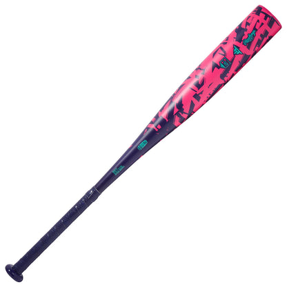 YOUTH - Rawlings THREAT USSSA Baseball Bat - RUT6T